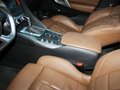DS 5(進(jìn)口) 2012款 DS5 尊享版圖片
