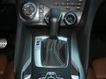 DS 5(進(jìn)口) 2012款 DS5 尊享版圖片