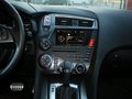 DS 5(進(jìn)口) 2012款 DS5 尊享版圖片