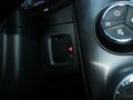 DS 5(進(jìn)口) 2012款 DS5 尊享版圖片