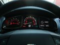 DS 5(進(jìn)口) 2012款 DS5 尊享版圖片
