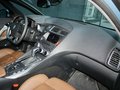DS 5(進(jìn)口) 2012款 DS5 尊享版圖片