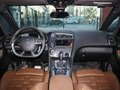 DS 5(進(jìn)口) 2012款 DS5 尊享版圖片
