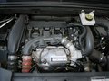 DS 5(進(jìn)口) 2012款 DS5 尊享版圖片