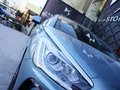 DS 5(进口) 2012款 DS5 尊享版图片