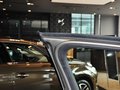 DS 5(进口) 雪铁龙DS5 1.6T AT 尊享版 2012款图片