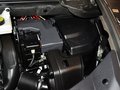 DS 5(进口) 雪铁龙DS5 1.6T AT 尊享版 2012款图片