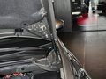 DS 5(進(jìn)口) 雪鐵龍DS5 1.6T AT 尊享版 2012款圖片