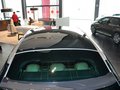 DS 5(进口) 雪铁龙DS5 1.6T AT 尊享版 2012款图片