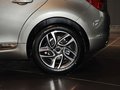 DS 5(進口) 雪鐵龍DS5 1.6T AT 尊享版 2012款圖片