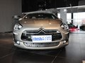 DS 5(进口) 雪铁龙DS5 1.6T AT 尊享版 2012款图片