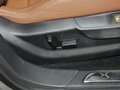 DS 5(进口) 雪铁龙DS5 1.6T AT 尊享版 2012款图片