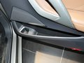 DS 5(进口) 雪铁龙DS5 1.6T AT 尊享版 2012款图片