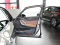DS 5(进口) 雪铁龙DS5 1.6T AT 尊享版 2012款图片