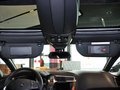 DS 5(进口) 雪铁龙DS5 1.6T AT 尊享版 2012款图片