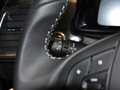 DS 5(進(jìn)口) 雪鐵龍DS5 1.6T AT 尊享版 2012款圖片