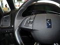 DS 5(進口) 雪鐵龍DS5 1.6T AT 尊享版 2012款圖片