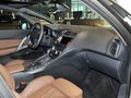 DS 5(進(jìn)口) 雪鐵龍DS5 1.6T AT 尊享版 2012款圖片