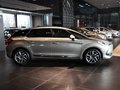 DS 5(進(jìn)口) 雪鐵龍DS5 1.6T AT 尊享版 2012款圖片
