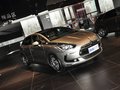 DS 5(進(jìn)口) 雪鐵龍DS5 1.6T AT 尊享版 2012款圖片