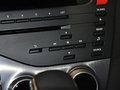 DS 5(进口) 雪铁龙DS5 1.6T AT 尊享版 2012款图片