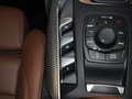 DS 5(进口) 雪铁龙DS5 1.6T AT 尊享版 2012款图片