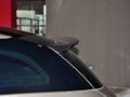 DS 5(进口) 雪铁龙DS5 1.6T AT 尊享版 2012款图片