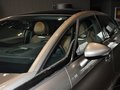 DS 5(进口) 雪铁龙DS5 1.6T AT 尊享版 2012款图片