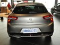 DS 5(进口) 雪铁龙DS5 1.6T AT 尊享版 2012款图片