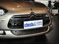 DS 5(进口) 雪铁龙DS5 1.6T AT 尊享版 2012款图片