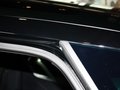 DS 5(進口) 雪鐵龍DS5 1.6T AT 尊享版圖片