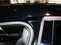 DS 5(进口) 雪铁龙DS5 1.6T AT 尊享版图片