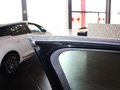 DS 5(進口) 雪鐵龍DS5 1.6T AT 尊享版圖片