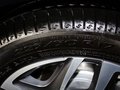DS 5(進(jìn)口) 雪鐵龍DS5 1.6T AT 尊享版圖片