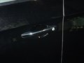 DS 5(進口) 雪鐵龍DS5 1.6T AT 尊享版圖片