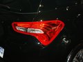 DS 5(進(jìn)口) 雪鐵龍DS5 1.6T AT 尊享版圖片