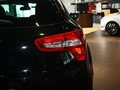 DS 5(進(jìn)口) 雪鐵龍DS5 1.6T AT 尊享版圖片