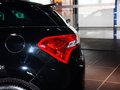 DS 5(進(jìn)口) 雪鐵龍DS5 1.6T AT 尊享版圖片