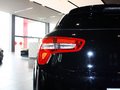 DS 5(进口) 雪铁龙DS5 1.6T AT 尊享版图片