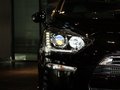 DS 5(进口) 雪铁龙DS5 1.6T AT 尊享版图片