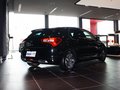 DS 5(进口) 雪铁龙DS5 1.6T AT 尊享版图片