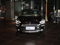 DS 5(进口) 雪铁龙DS5 1.6T AT 尊享版图片