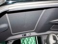 DS 5(进口) 雪铁龙DS5 1.6T AT 尊享版图片