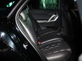 DS 5(进口) 雪铁龙DS5 1.6T AT 尊享版图片