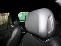 DS 5(进口) 雪铁龙DS5 1.6T AT 尊享版图片