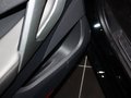 DS 5(进口) 雪铁龙DS5 1.6T AT 尊享版图片
