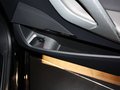 DS 5(进口) 雪铁龙DS5 1.6T AT 尊享版图片