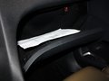 DS 5(進(jìn)口) 雪鐵龍DS5 1.6T AT 尊享版圖片