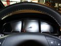 DS 5(進(jìn)口) 雪鐵龍DS5 1.6T AT 尊享版圖片