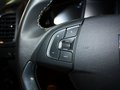 DS 5(進口) 雪鐵龍DS5 1.6T AT 尊享版圖片